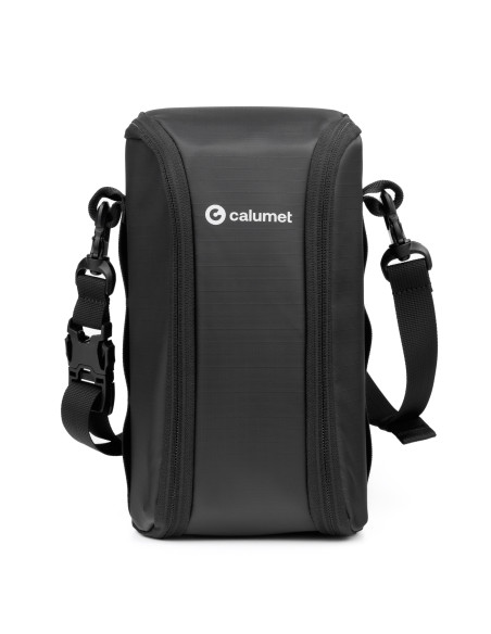 Calumet PRIME Air Lens Pouch L