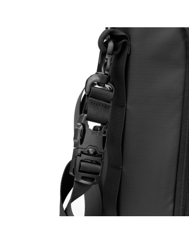 Calumet PRIME Air Lens Pouch L