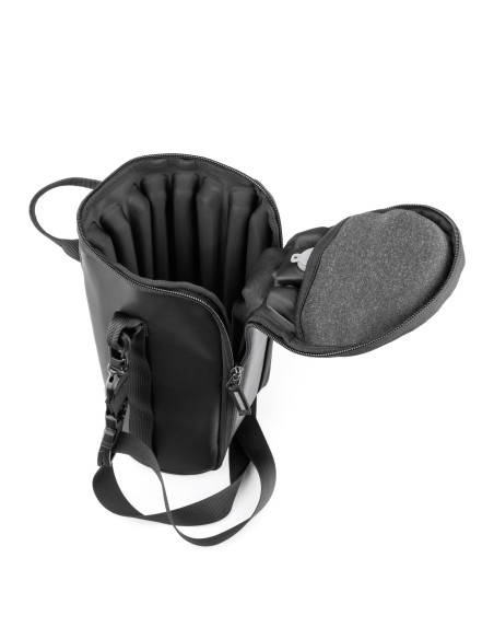 Calumet PRIME Air Lens Pouch L