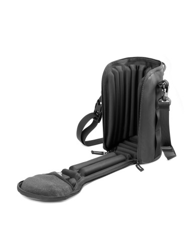 Calumet PRIME Air Lens Pouch L