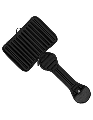 Calumet PRIME Air Lens Pouch L