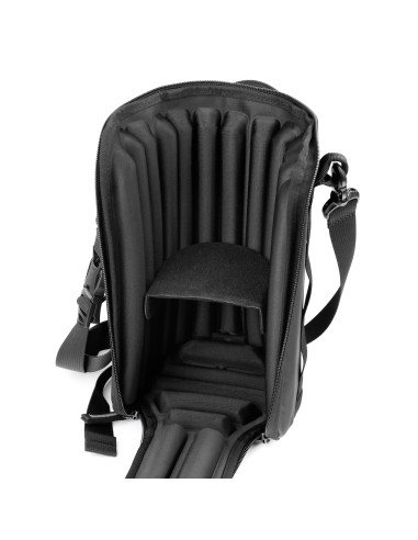 Calumet PRIME Air Lens Pouch L