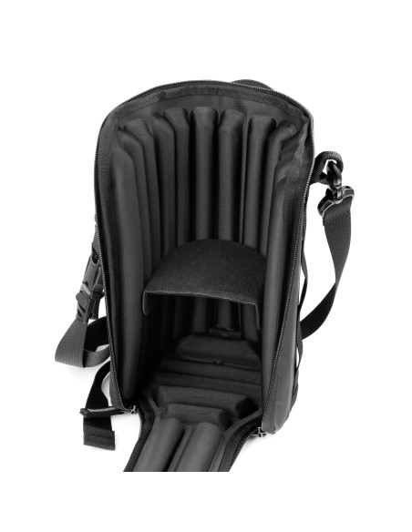 Calumet PRIME Air Lens Pouch L