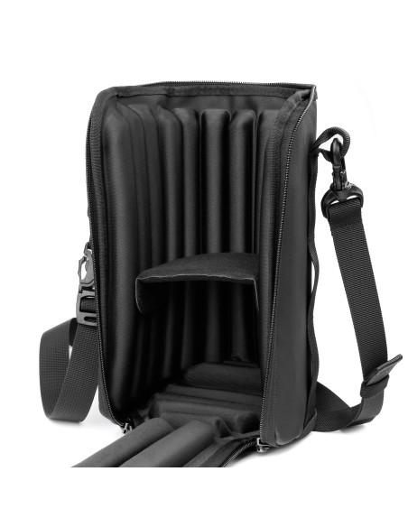 Calumet PRIME Air Lens Pouch L