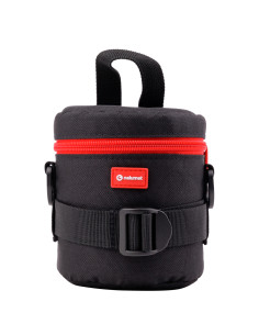 Calumet Lens Pouch 1 - 7,5 x 10 cm