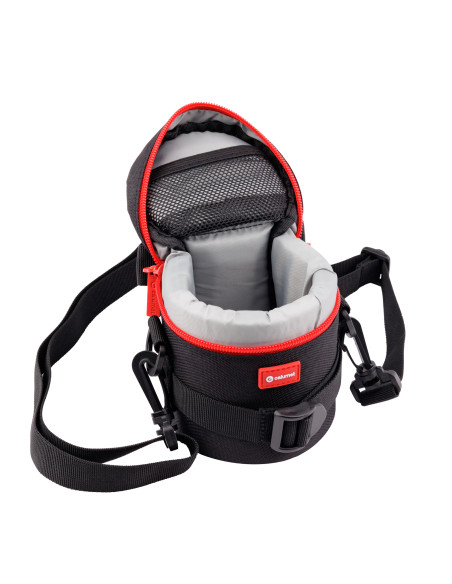 Calumet Lens Pouch 1 - 7,5 x 10 cm