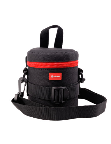 Calumet Lens Pouch 1 - 7,5 x 10 cm