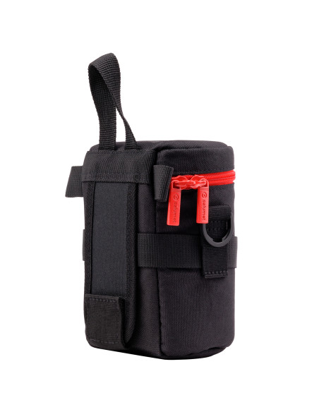 Calumet Lens Pouch 2 - 8 x 13,5 cm