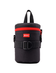 Calumet Lens Pouch 2 - 8 x 13,5 cm