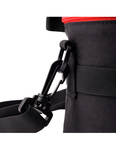 Calumet Lens Pouch 2 - 8 x 13,5 cm