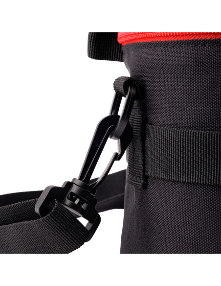 Calumet Lens Pouch 2 - 8 x 13,5 cm