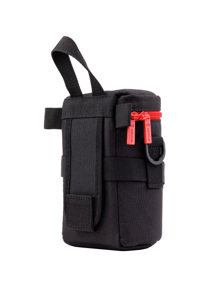 Calumet Lens Pouch 3 - 8 x 15,5 cm