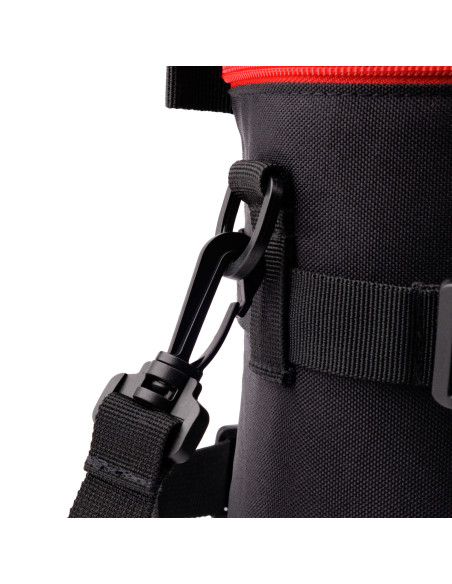 Calumet Lens Pouch 3 - 8 x 15,5 cm