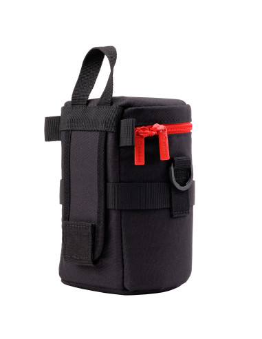 Calumet Lens Pouch 4 - 10 x 16,5 cm