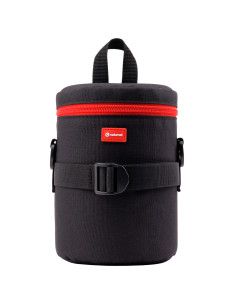Calumet Lens Pouch 4 - 10 x 16,5 cm