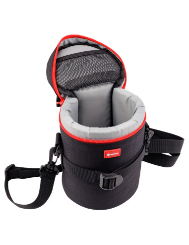 Calumet Lens Pouch 4 - 10 x 16,5 cm