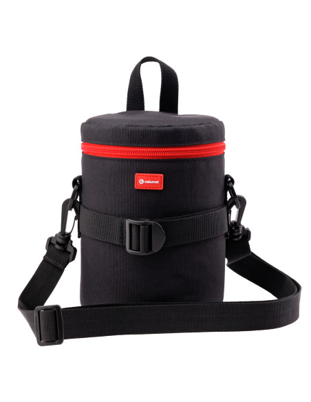 Calumet Lens Pouch 4 - 10 x 16,5 cm