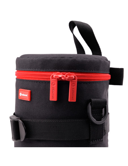 Calumet Lens Pouch 4 - 10 x 16,5 cm