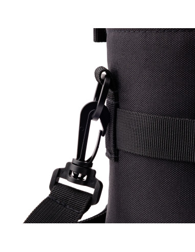 Calumet Lens Pouch 4 - 10 x 16,5 cm