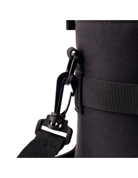 Calumet Lens Pouch 4 - 10 x 16,5 cm