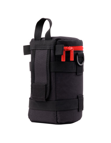 Calumet Lens Pouch 5 - 11 x 19 cm