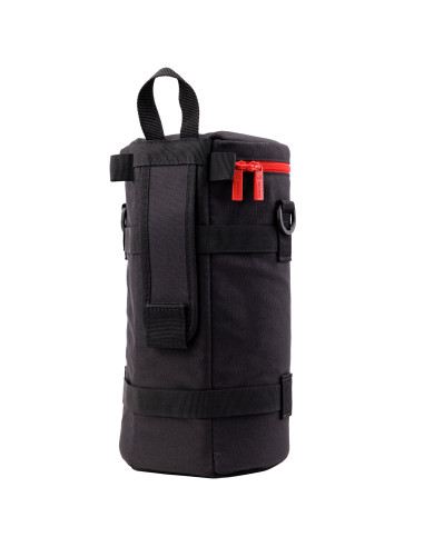 Calumet Lens Pouch 7 - 12,5 x 29 cm
