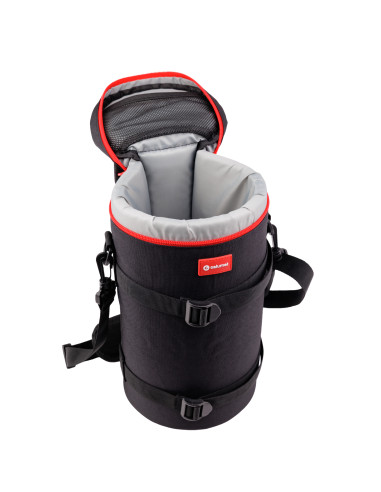 Calumet Lens Pouch 7 - 12,5 x 29 cm