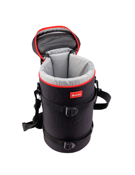 Calumet Lens Pouch 7 - 12,5 x 29 cm