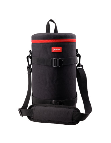 Calumet Lens Pouch 7 - 12,5 x 29 cm