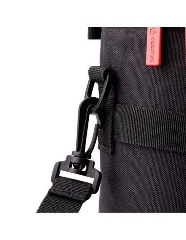 Calumet Lens Pouch 7 - 12,5 x 29 cm