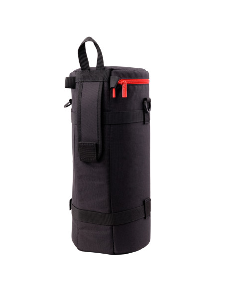 Calumet Lens Pouch 8 - 14 x 37 cm
