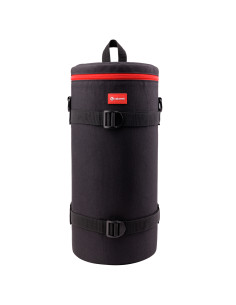 Calumet Lens Pouch 8 - 14 x 37 cm