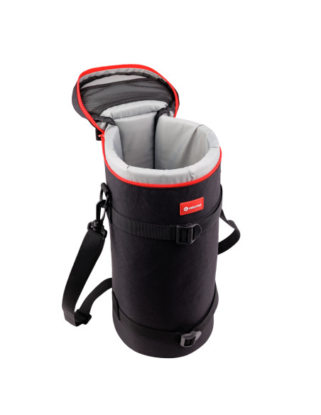 Calumet Lens Pouch 8 - 14 x 37 cm