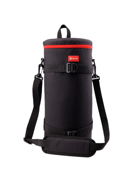 Calumet Lens Pouch 8 - 14 x 37 cm