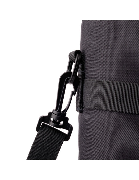 Calumet Lens Pouch 8 - 14 x 37 cm