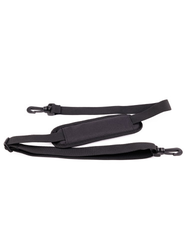 Calumet Lens Pouch 8 - 14 x 37 cm