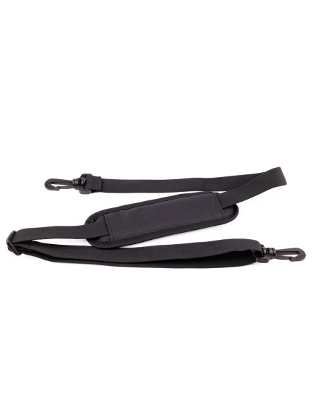 Calumet Lens Pouch 8 - 14 x 37 cm