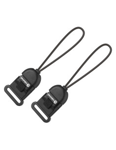 Calumet Quick-Link Buckle Kit