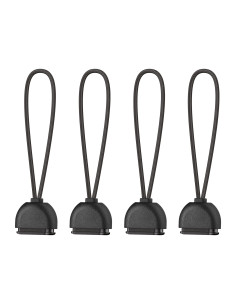 Calumet Quick-Link Connector Set