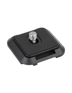 Calumet Quick Release Plate Quick-Link