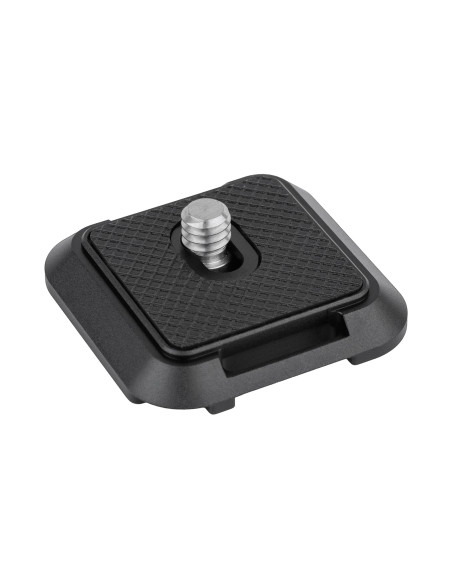 Calumet Quick Release Plate Quick-Link