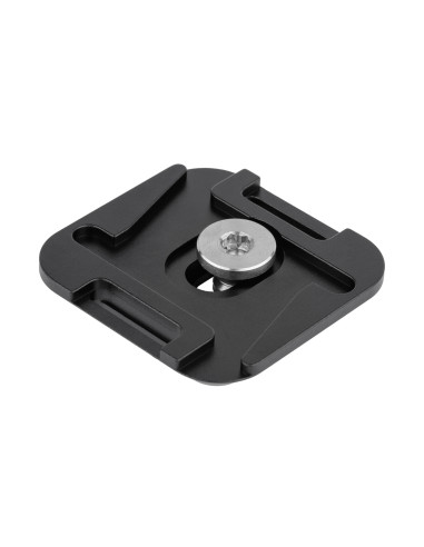 Calumet Quick Release Plate Quick-Link