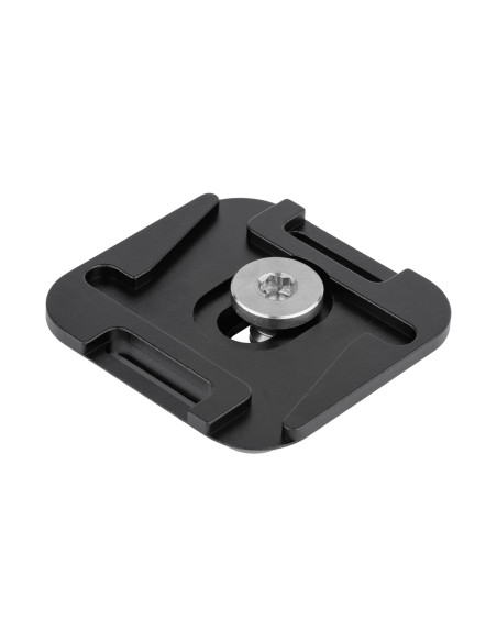 Calumet Quick Release Plate Quick-Link