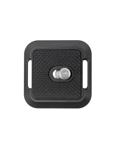 Calumet Quick Release Plate Quick-Link