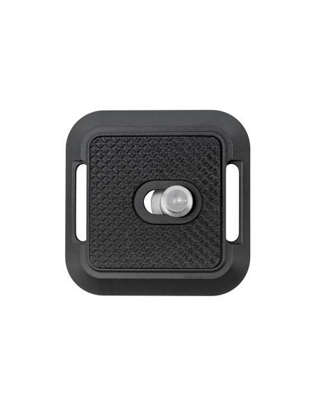 Calumet Quick Release Plate Quick-Link