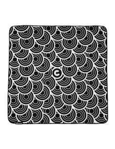 Calumet Protective Wrap L - 50 x 50cm