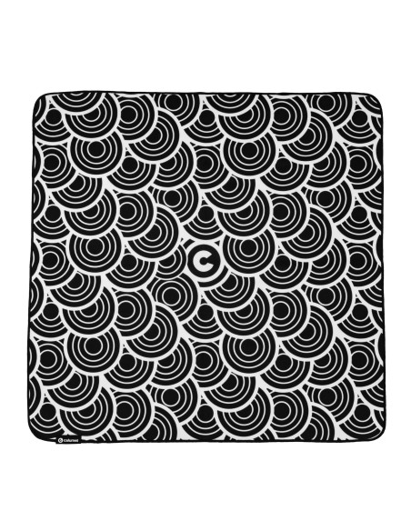 Calumet Protective Wrap L - 50 x 50cm