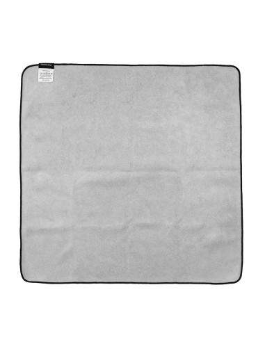 Calumet Protective Wrap L - 50 x 50cm