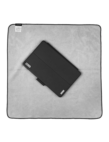 Calumet Protective Wrap L - 50 x 50cm