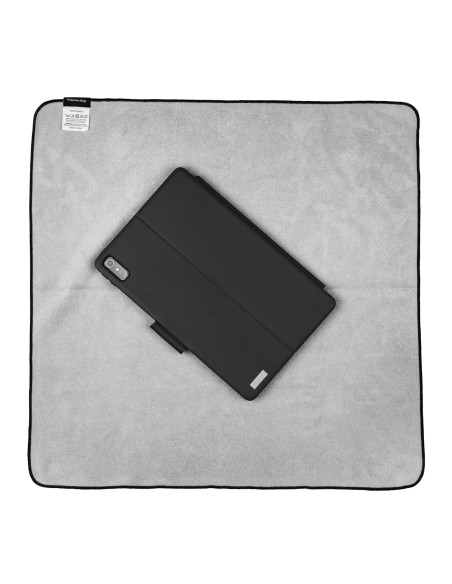 Calumet Protective Wrap L - 50 x 50cm
